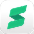 Ikona programu: Sporttrade: NJ  CO Bettin…