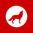 程序图标：NC State On Campus