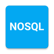 NoSQL Explorer icon
