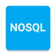 NoSQL Explorer
