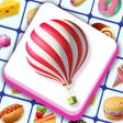프로그램 아이콘: Onet 3D Journey - Link Pu…