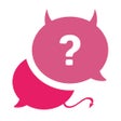 Ícone do programa: SexQuiz - Dirty version f…