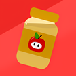 Icon of program: The Peoples Game