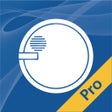Ikona programu: Genius Pro