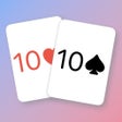 プログラムのアイコン：Make 20: Math Game