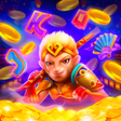 Icon of program: Midnight King