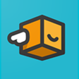 Ícone do programa: Sahabat Dropshipper - Pas…