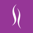 Icon of program: ریحا riiha