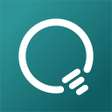 أيقونة البرنامج: Qoin Wallet