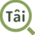Icon of program: ChhoeTaigi 找台語