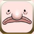 Icon of program: Blobfish Evolution Premiu…
