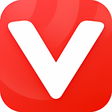 Ikon program: All Video Downloader