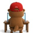 Icon of program: oh-my-agent