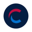 프로그램 아이콘: My CoastConnect