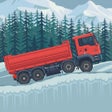 Ícone do programa: Trucker and Trucks