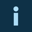 ไอคอนของโปรแกรม: InTime Scheduling