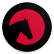 Ícone do programa: Polar Equine App