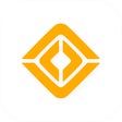 Icon of program: Rivian