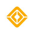 Иконка программы: Rivian