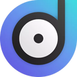 程序图标：Dopamine 3