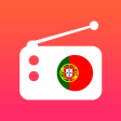 Rádios Portugal : o melhor de rádio Português