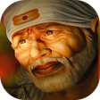 Icon of program: Sarvam Sai(Formerly SaiAr…