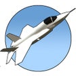 أيقونة البرنامج: Carpet Bombing - Bomber A…