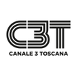 プログラムのアイコン：Canale 3 Toscana