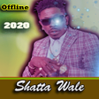 Icon of program: Shatta Wale songs 2020
