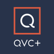 程序图标：QVC Android TV