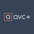 QVC Android TV