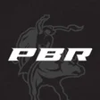 أيقونة البرنامج: PBR