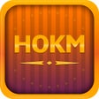 程序图标：Hokm حكم Card Game
