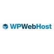 Icon of program: WPWebHost