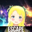 Иконка программы: Escape Room Another World