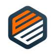 ไอคอนของโปรแกรม: E-Expansion | HTML Cleane…