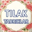 Icon of program: Tilaklar toplami