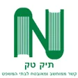 程序图标：תיק טק-בתי המשפטתיקיםתשלו…
