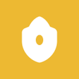 Icon of program: Folow VPN: Hotspot Proxy …