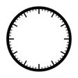 Ikona programu: One Alarm