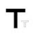 Symbol des Programms: Trace