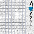 Icon of program: حضور و انصراف للصيادلة