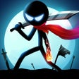 程序图标:Stickman Epic Battle