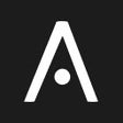 Icoon van programma: CASAFARI AI - Every Prope…