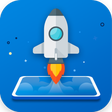 Ikona programu: Deep Junk Cleaner