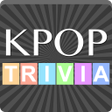 Ikon program: K-Pop Trivia: Kpop Quiz G…