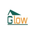 프로그램 아이콘: Nội Thất Glow
