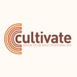 Cultivate Devotion icon