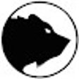 程序图标：Github Fury Project Link