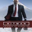 Programın simgesi: Hitman: Episode 6 - Hokka…